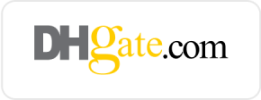 DHgate運營工具ERP